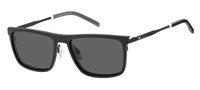 Sonnenbrille  Tommy Hilfiger Herr 20410900358M9 - 20410900358M9
